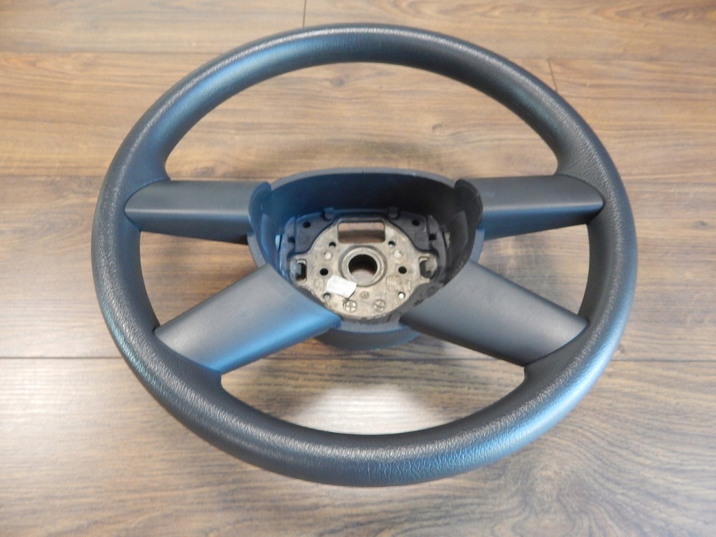 фото №6, Повітропровід vw golf v ładna 1k0419091