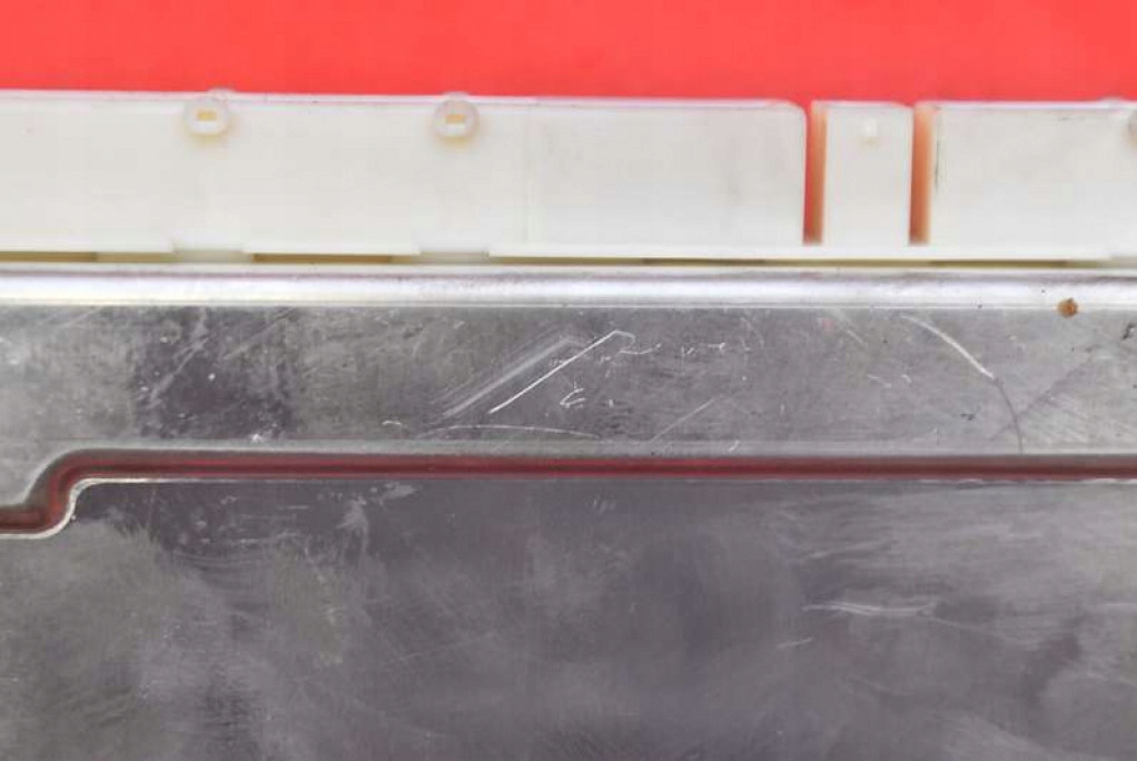 фото №12, Блок управления подвеска a2515452032 mercedes r-klasa w251 3.0 cdi 4matic