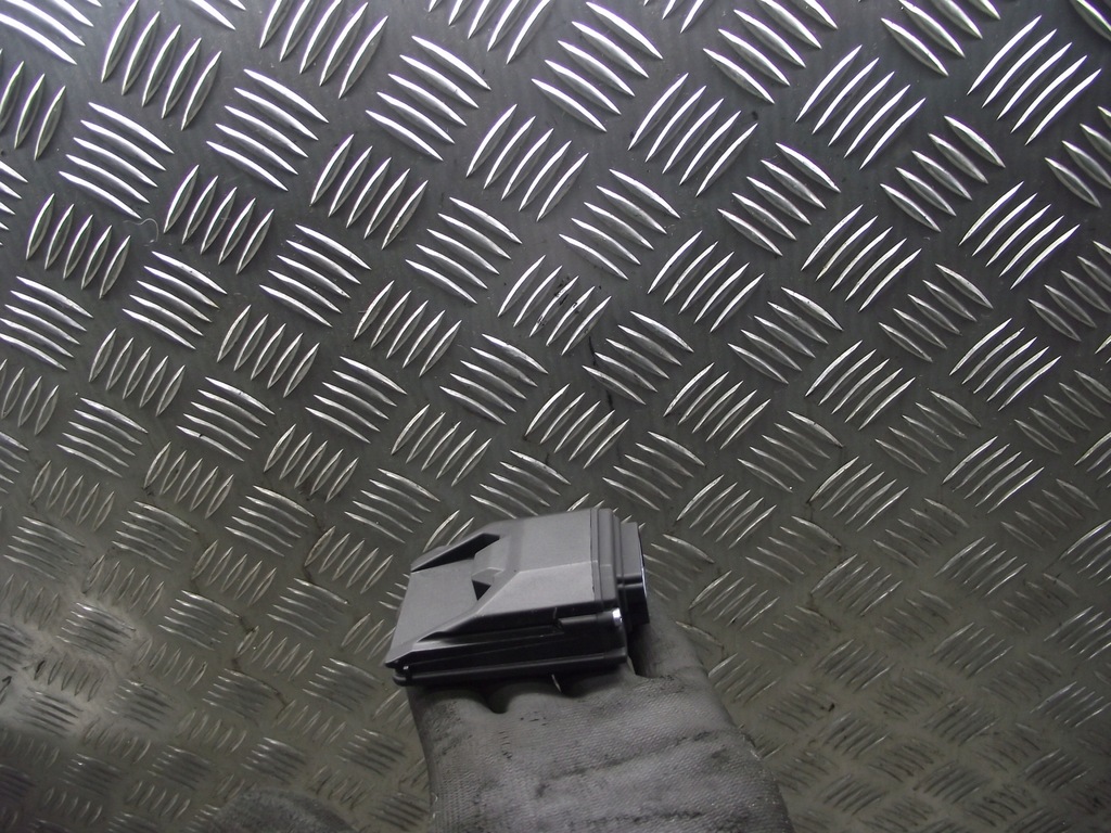 фото №1, Камера стекло лобовое ассистент поперечина renault kadjar 17r 284626233r