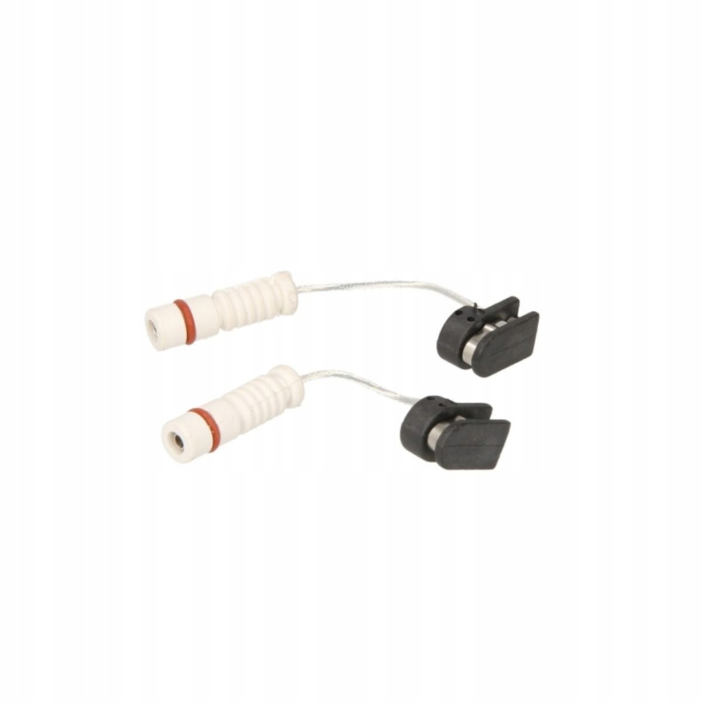 фото №1, Датчик износа тормозных колодок перед trw gic195