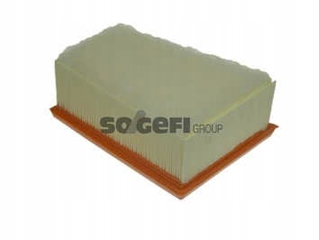 Набор фильтров purflux renault kangoo express Доставка