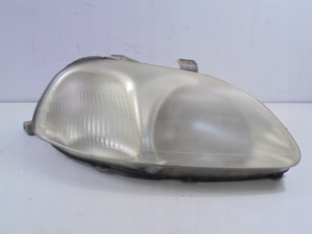 Купить Honda civic 6 vi 96-98 фара правый  h4 седан