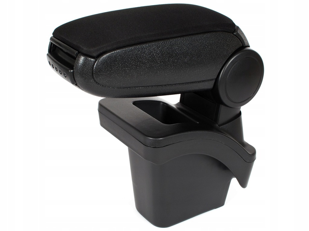 фото №1, Renault megane 2 ii 2002- подлокотник kompletny