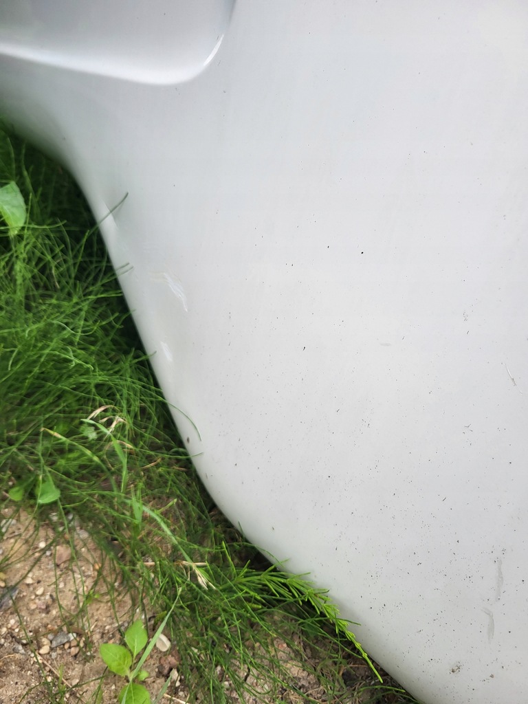 фото №3, Двері праве scania r