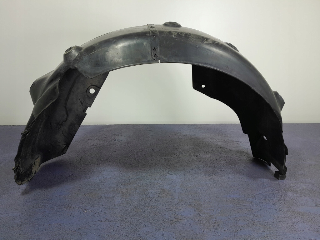 фото №1, Kia sportage iii підкрилок задня задні праве 868263u000