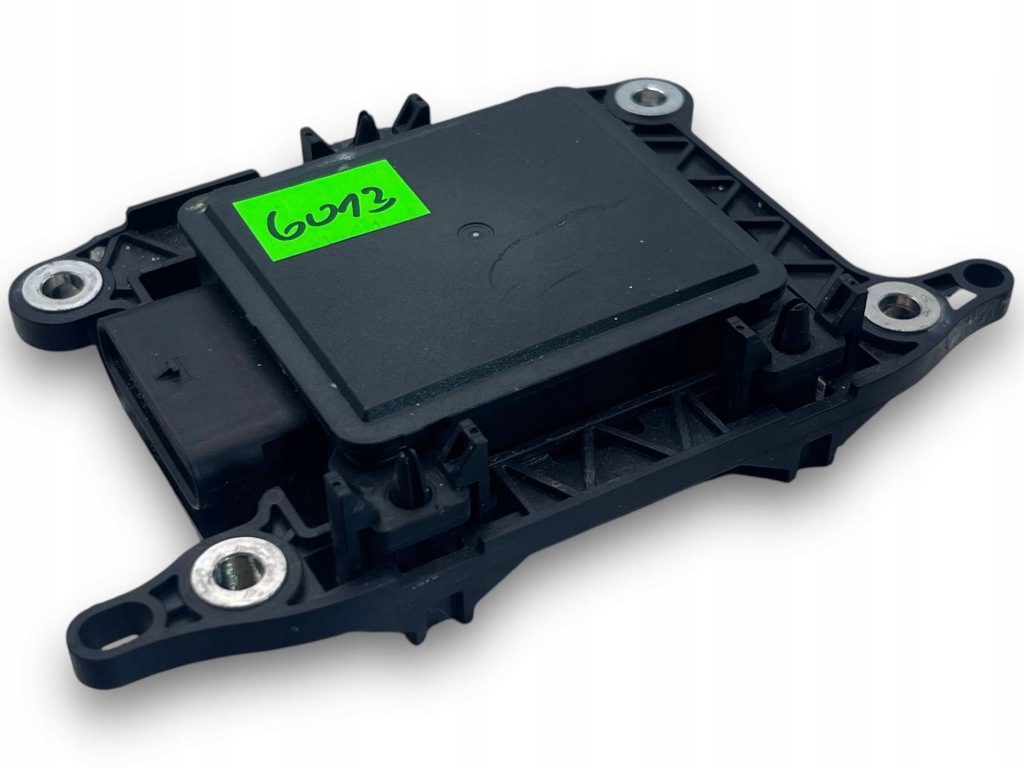 фото №2, Jeep compass ii lift датчик радар distronic 68621782aa m