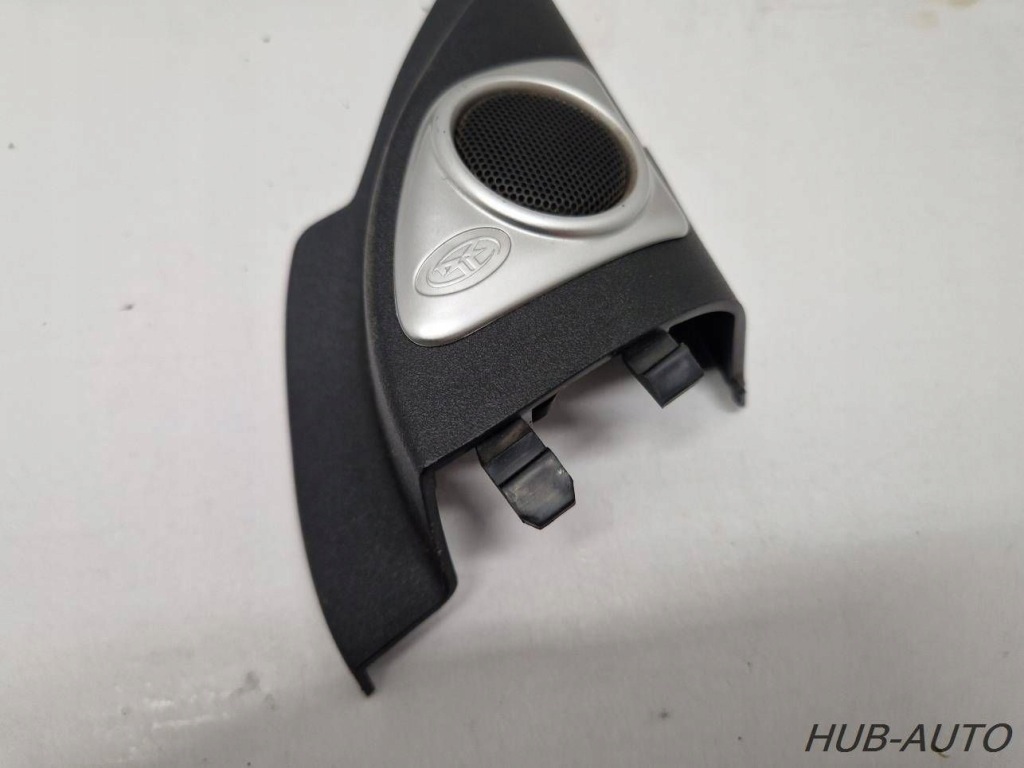 фото №7, Корпус динаміка двері передніх range rover evoque spc02374k