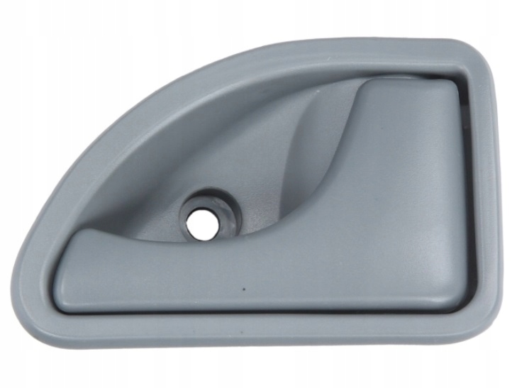 фото №2, Ручка wew. перед r renault kangoo 03.98-12.02