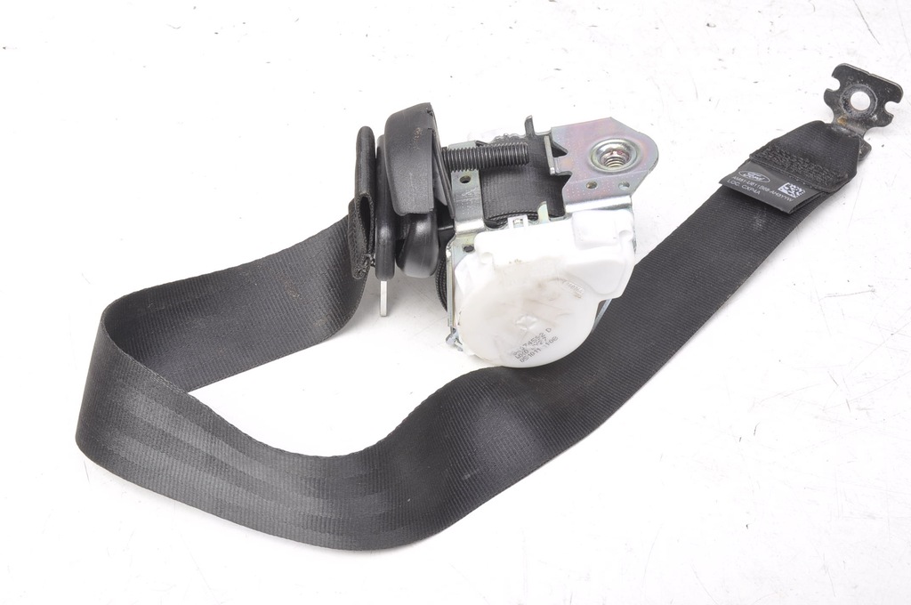 фото №1, Ford grand c-max mk2 pas безопасности задняя am51-u611b68-ah