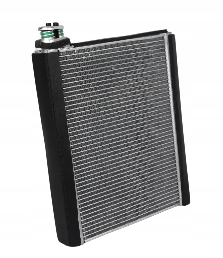 фото №1, Випарник кондиціонера jaguar xf 2015 -