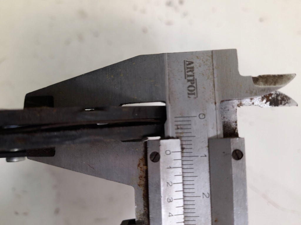 Mazda 3 bl 1,6 диск зчеплення 8v617550f1a sachs ts11 Недорого