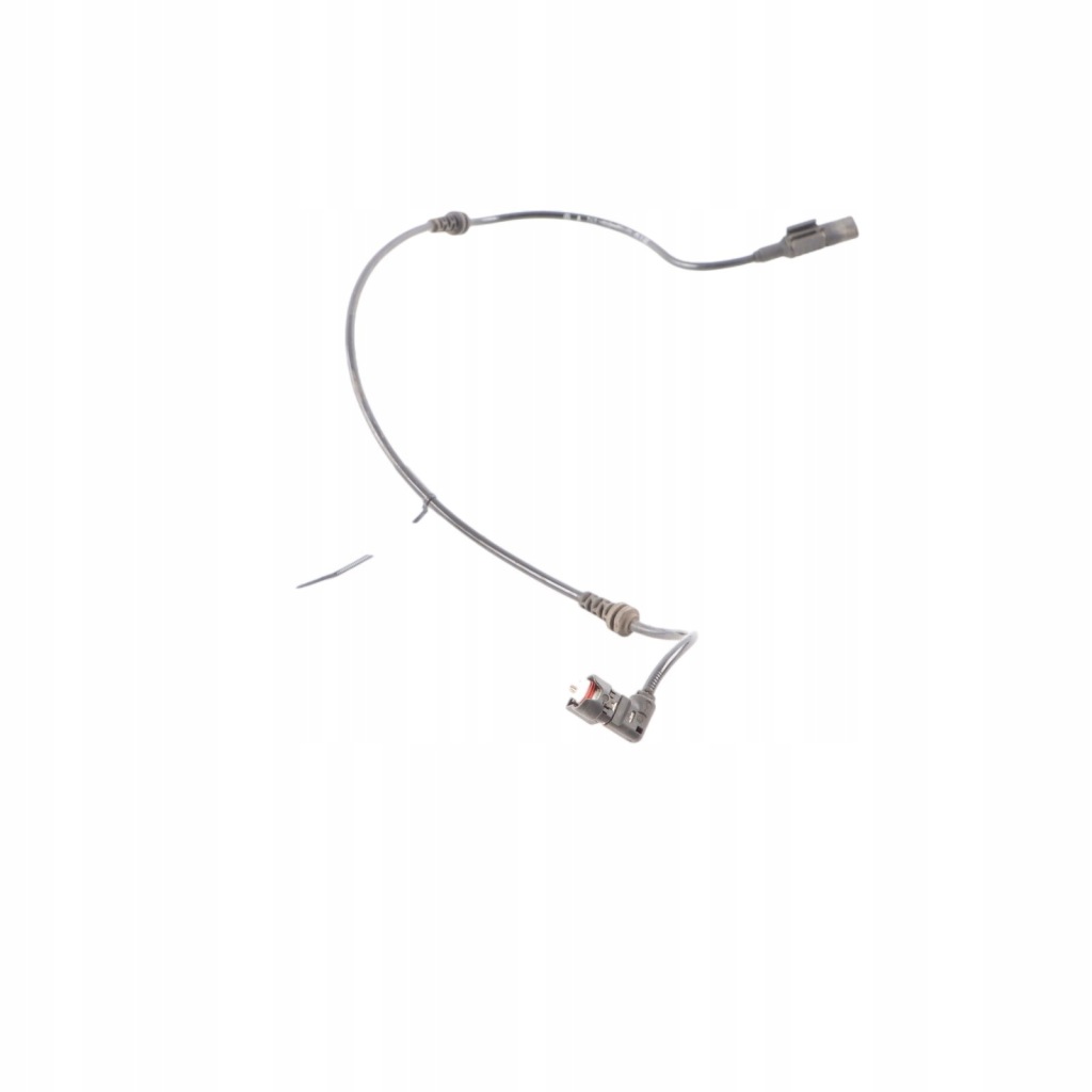 Mercedes w177 колесо abs датчик скорости левый перед a2475400500 Доставка