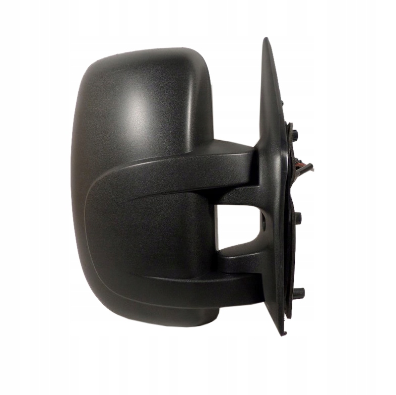Купити Праве дзеркало renault mascott 2005 - 2010 / 7-pinów