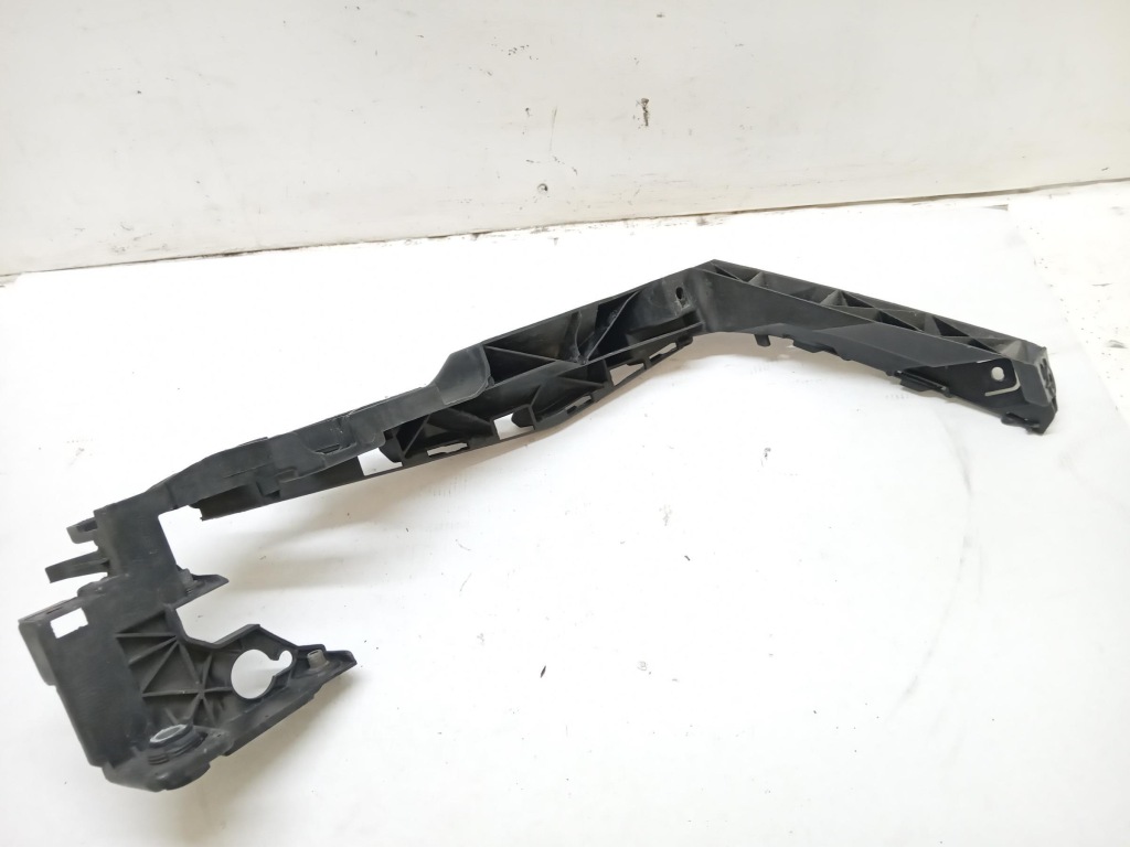 фото №4, Направляющая лампы левый перед seat leon iii 5f