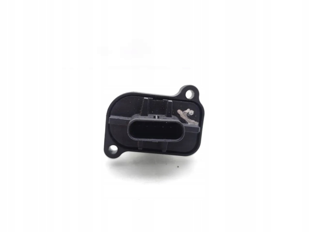 Bmw 3 series расходомер массовый воздуха maf 320d дизель 135kw 184 hp в Украине