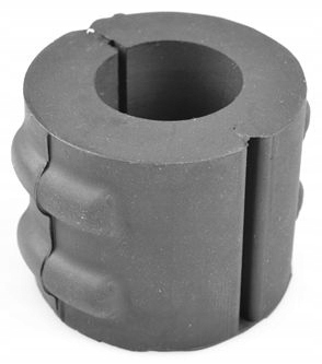 Купити Tedgum 00419756 підвіска, стабілізатор