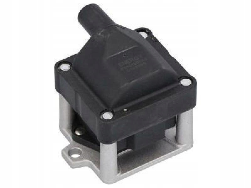 Купить Ewka зажигания vw/skoda малый 6pin
