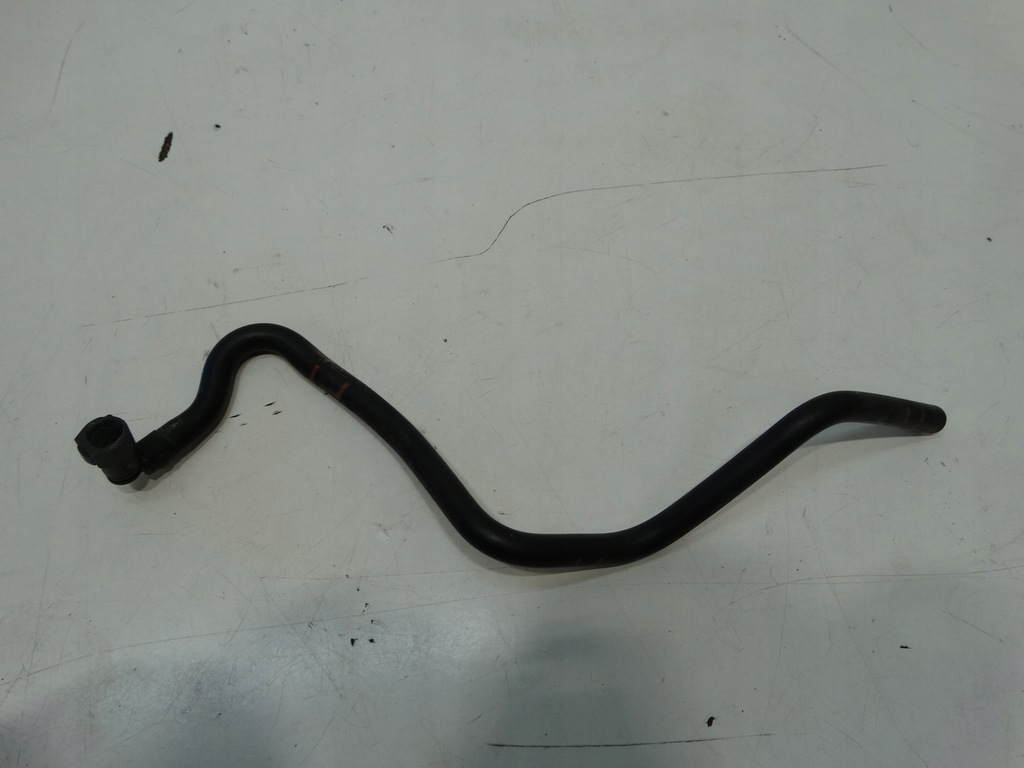 фото №1, Wąż шланг wody seat ibiza mk4 036133518cp