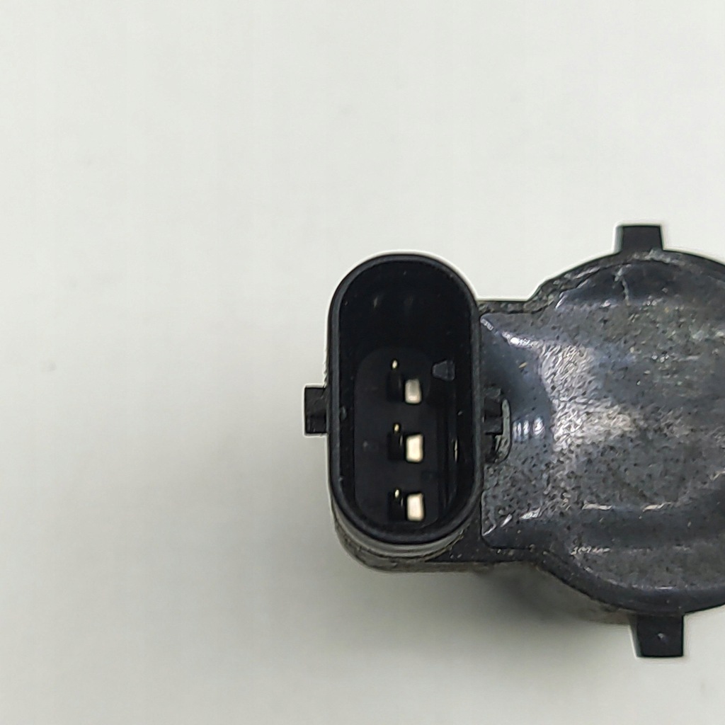 фото №6, Audi q5 sq5 2020 с передний датчик парковки pdc