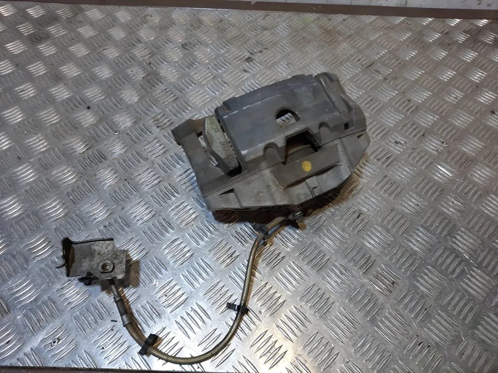 фото №1, Jaguar xf 6017 супорти 5.0