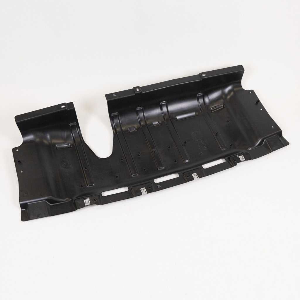 Alfa romeo оригинальный номер 50536526 защита pod бампер Цена