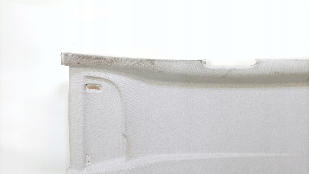 фото №4, Seat ibiza iv 6j kombi стеля ручки eu