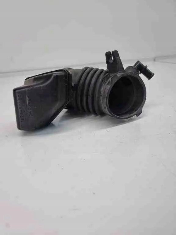 Купити Труба повітря lexus rx _l2_ 1788031391 3.5l 2018