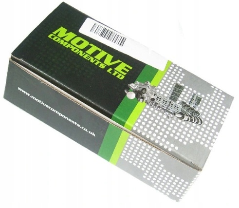 фото №2, Клапан клапаны renault opel volvo выхлоп 1.9 dci