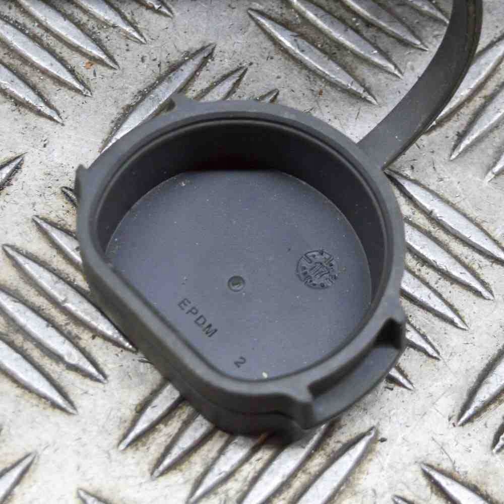 фото №7, Кабель заряджання акумулятора bmw i3 i01 33329534 17333804 0.6l 125kw 2017