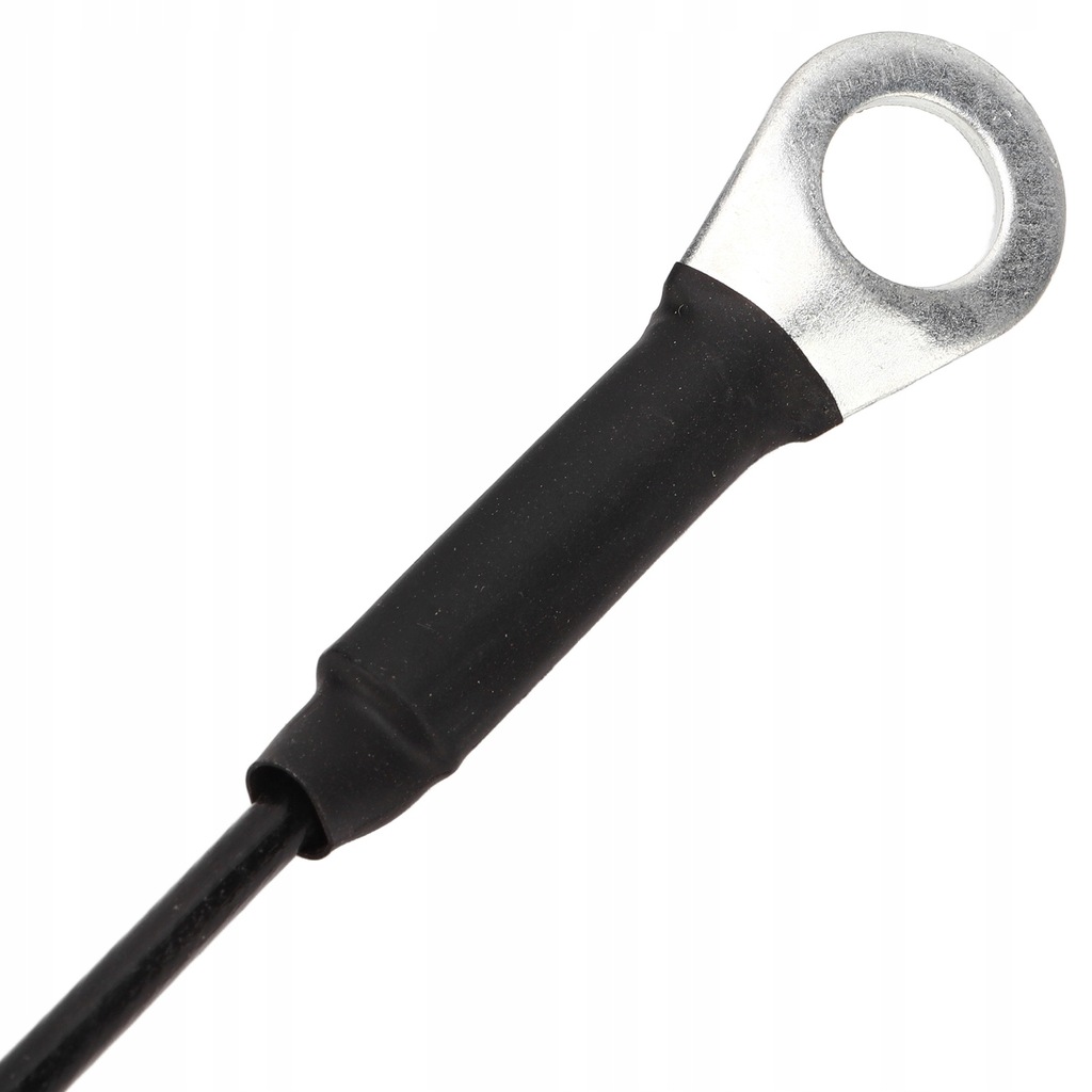 фото №14, Szt. кабели задний крышки 90460 eb700 кабели кронштейн подъемника задний крышки