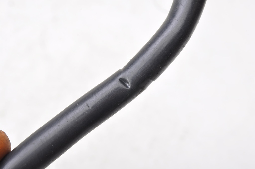 фото №7, Volvo v90 ii s90 xc90 ii xc60 ii кабель аккумулятор клемма минусовая 31376345