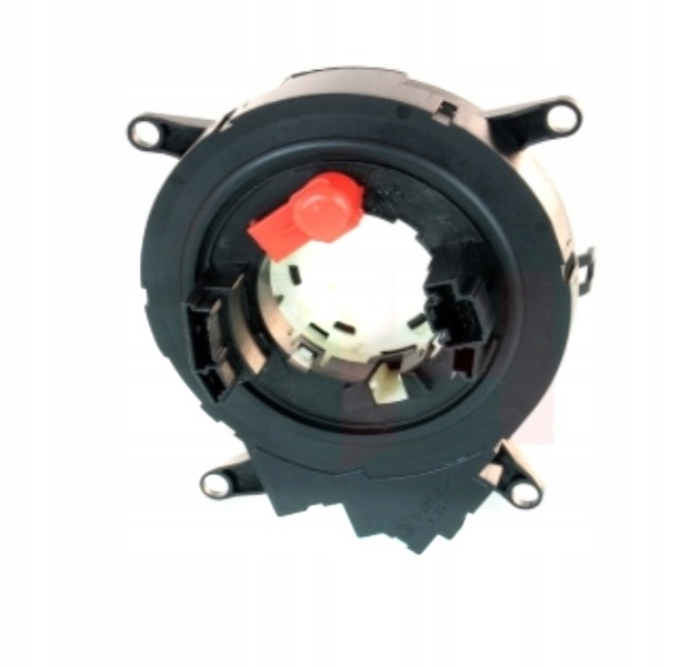 фото №1, Стрічка керма шлейф do bmw 6 e63 m