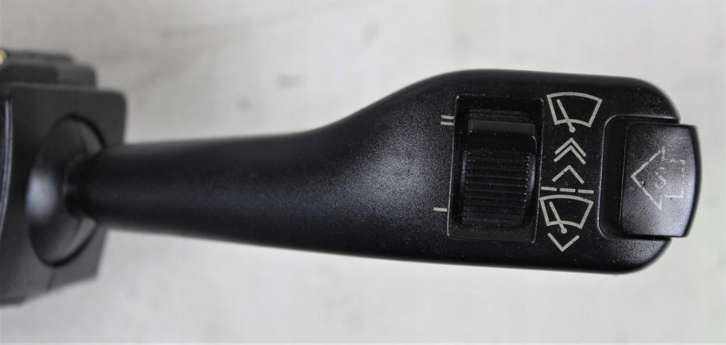 фото №8, Переключатель комбинированный переключатели шлейф bmw e39 europ