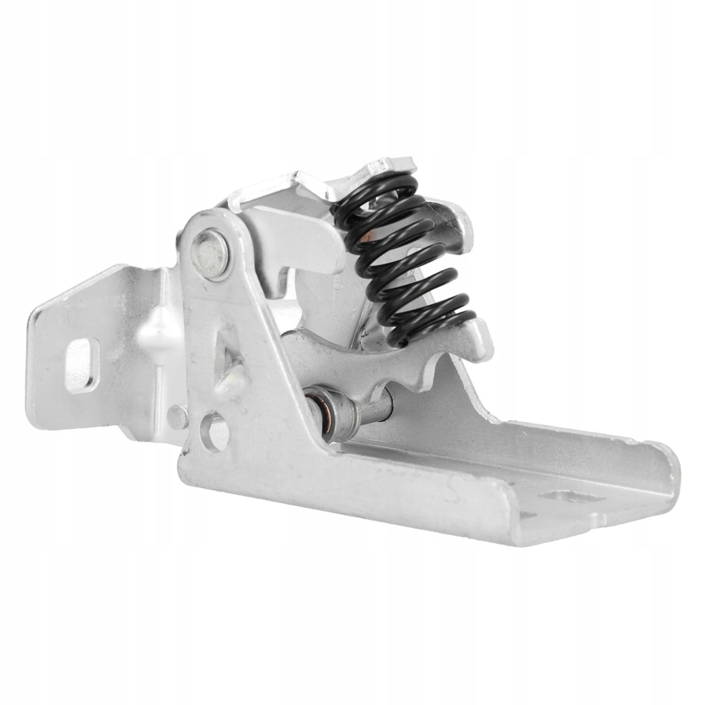 фото №6, Петля двері водія передній лівий 55275631ab замінник dla dodge ram 1500