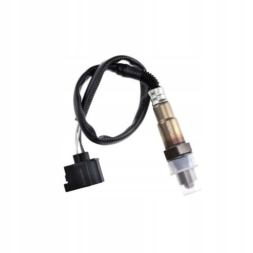 Купить Nty esl-ch-025 датчик лямбда-зонд