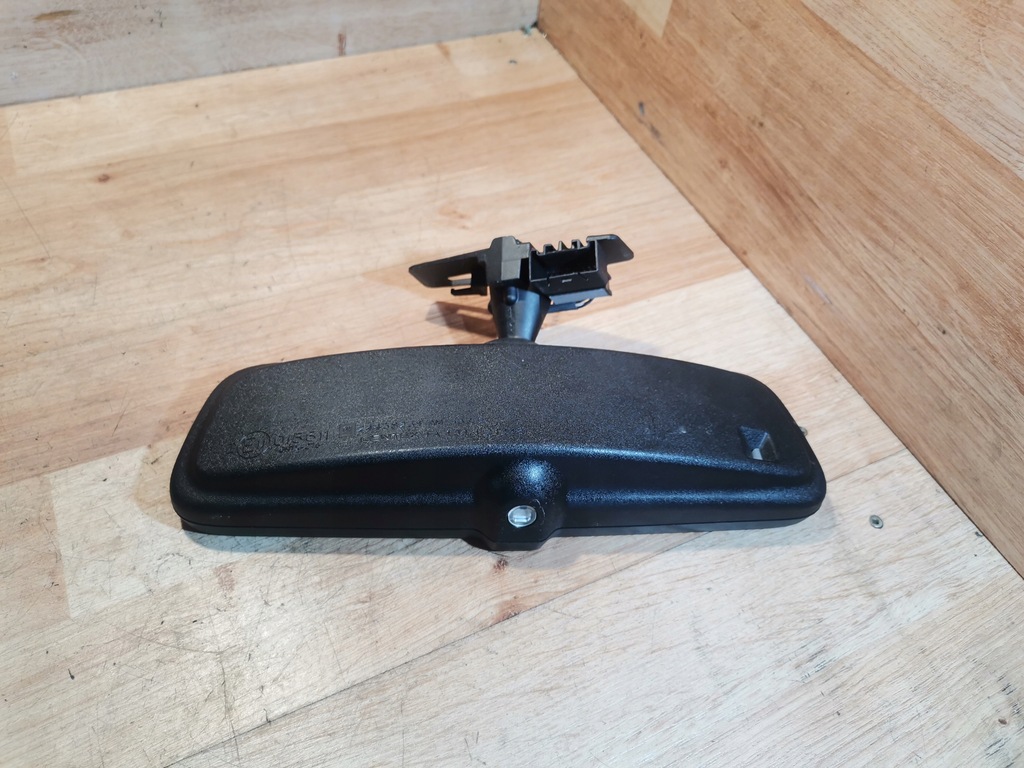 фото №14, Дзеркало внутрішнє opel omega b lift 24438231