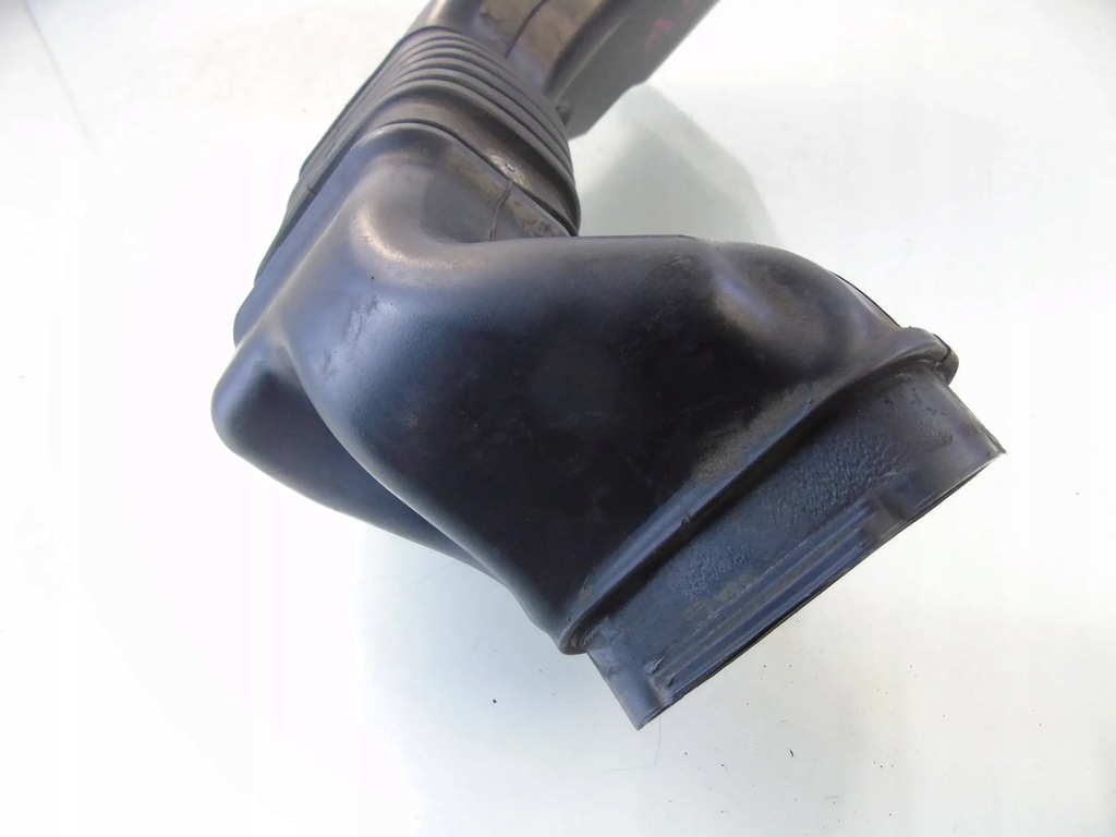 фото №5, Труба воздухозаборник воздуха mitsubishi asx i 1.8 did 1505a480