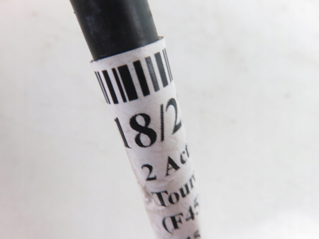 фото №7, Клемма bmw 2 active tourer f45 9381606