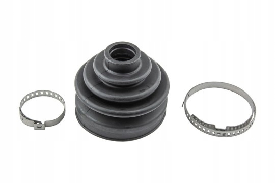 фото №1, Защита шарнир honda hr-v 99- stream 01-06