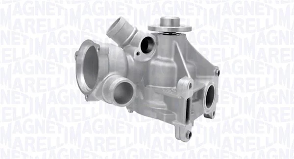 Magneti marelli насос воды Доставка