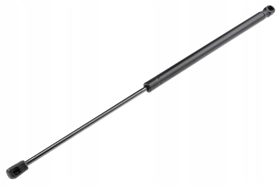 фото №1, Пружина газова, кришка багажника nty ae-pl-017