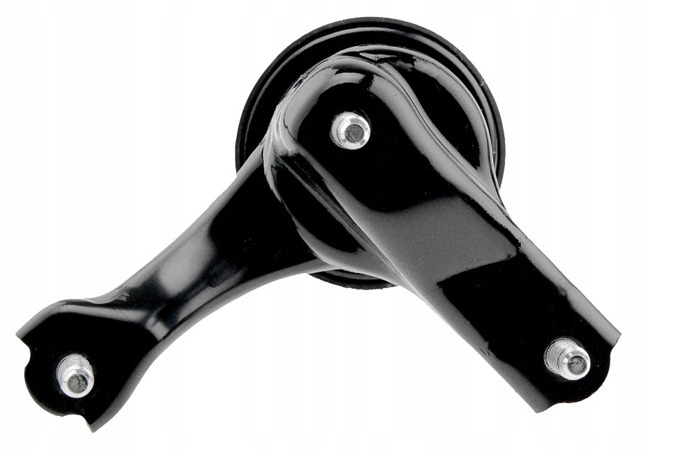 фото №11, Подушка двигателя масляная правая solara camry 01-06