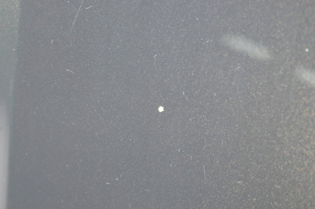 Bmw 3 g20 g21 капот крыло  ремень бампер m-pakiet фары laser перед c36 Оригинал