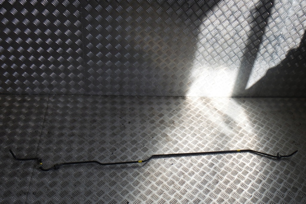 Купить Шланг пабтрубок  вентиляция картера ferrari gtc4 lusso 171017 1