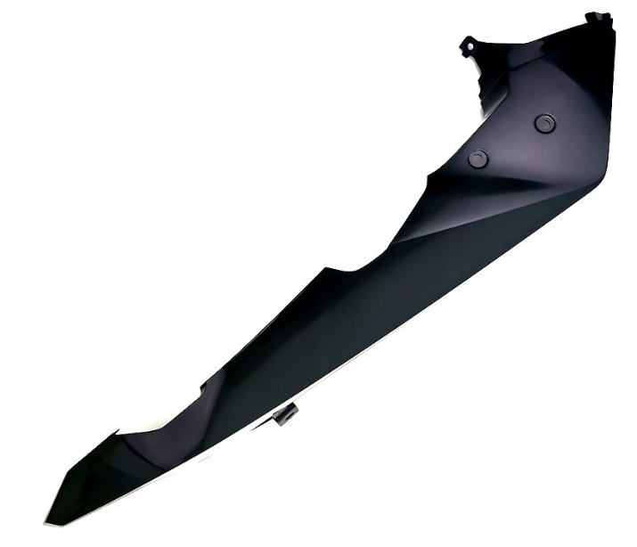 фото №1, Захист передній колеса лівий верхній róg bmw r 1200 gs adv r 1250 gs adv