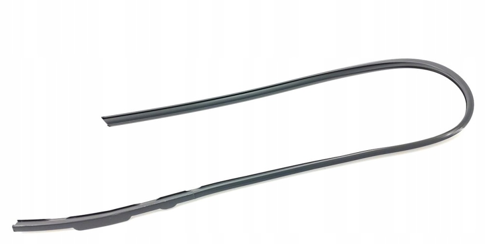 Купить Прокладка подкрылок kedra samurai