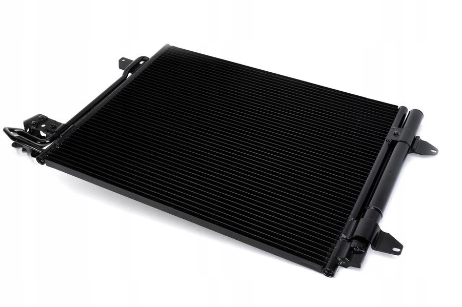 фото №16, Конденсатор nrf 1t0820411b 1t0820411a 1t0820411e 1t