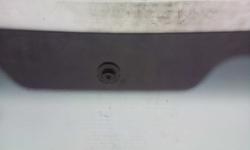 фото №4, Стекло лобовое передняя mercedes slk r170 1996-2004 pas зелёный nowa