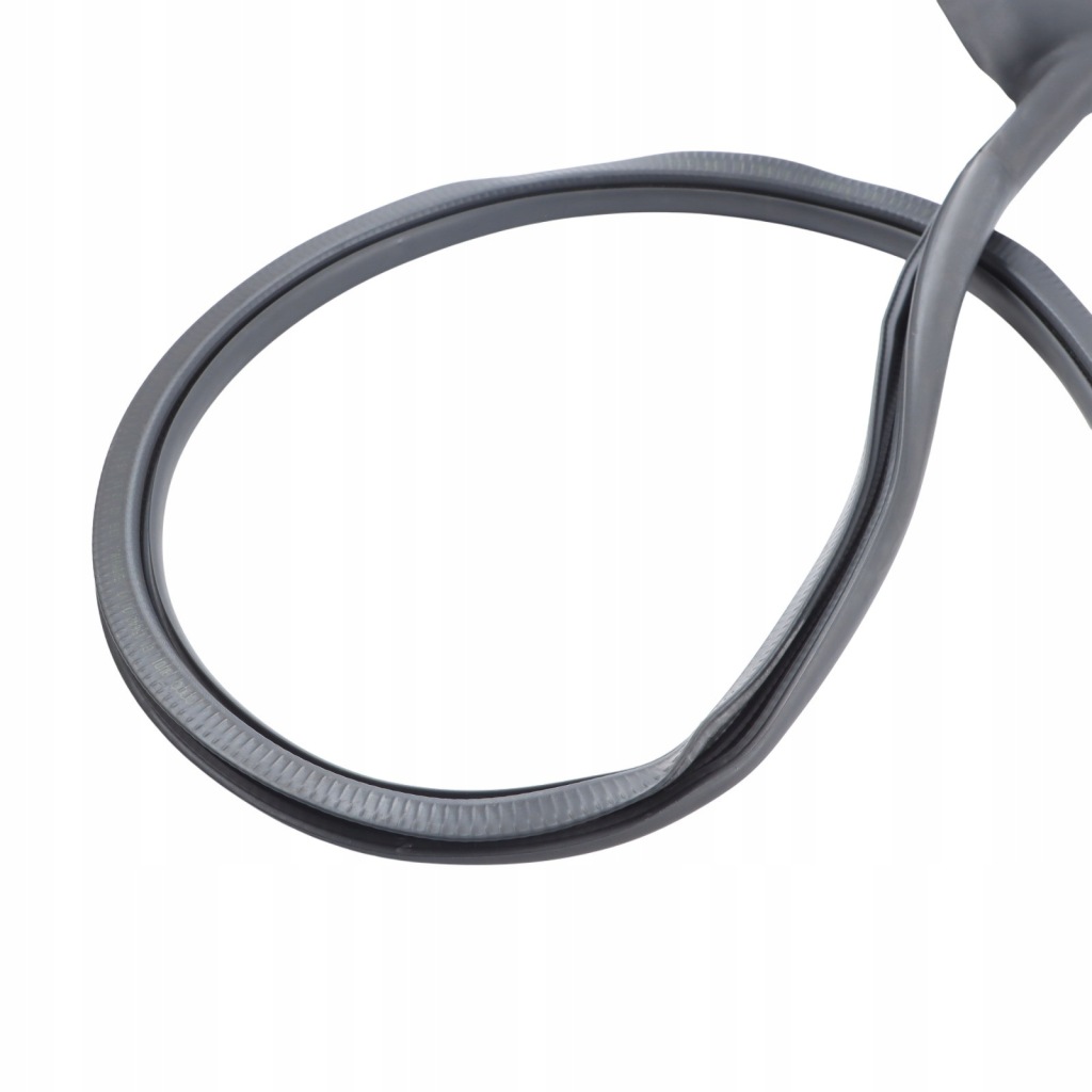 Audi a5 f5 прокладка стекло дверь левая передняя левый перед 8w8831707a Доставка