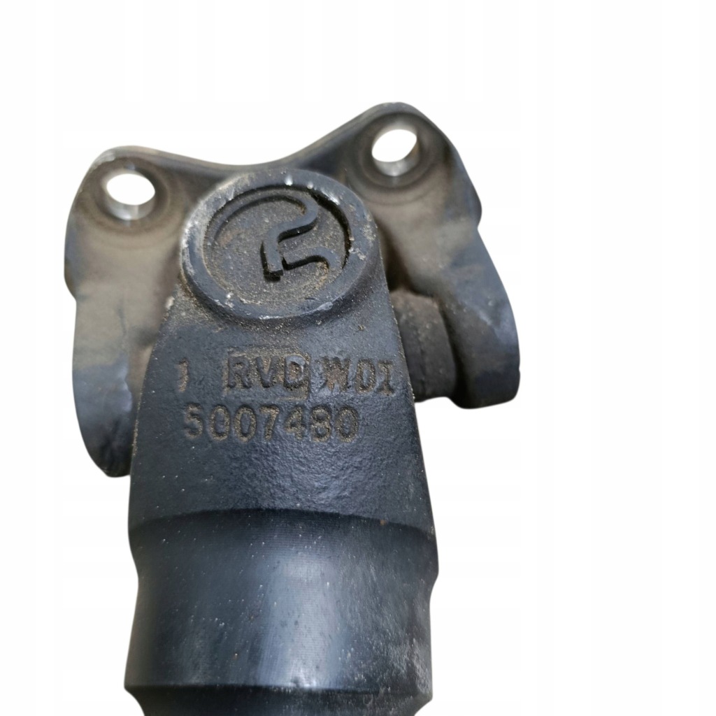 Купить Wał приводной передний перед toyota sequoia xk60 371000c121